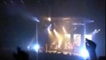 Muse - Stockholm Syndrome, Tokyo Bay NK Hall, 02/07/2004
