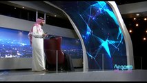 برنامج #مجموعة_انسان -حلقة 5- ريم عبد الله: انا الفنانة السعودية الاولى.. ولم أتفوق على ميساء مغربي