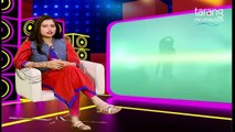 Babushanka Pyar Wala Hicki Banile Divya | Sundergarh ra Salman Khan (SRSK) - TCP