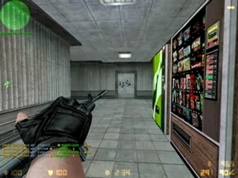 Hl 2007-12-02 13-35-05-49