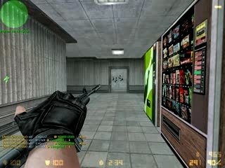 Hl 2007-12-02 13-35-05-49