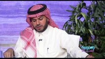برنامج #مجموعة_انسان -حلقة 5- ريم عبد الله تعلق على ارتداء الثوب الرجالي في عيد ميلادها #رمضان_يجمعنا