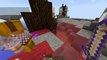 ЭНДЕРПЕРЛ И ХОРОШО И ПЛОХО! - Minecraft Bed Wars (Mini-Game)