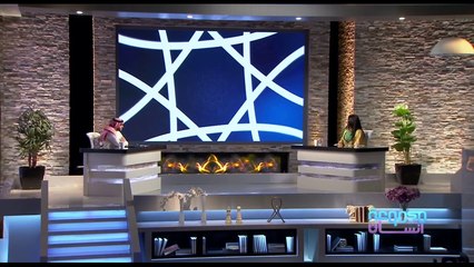 أطرف تعليق أضحك ريم عبد الله من جمهورها