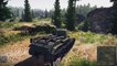 World of Tanks VS War Thunder Все по полочкам