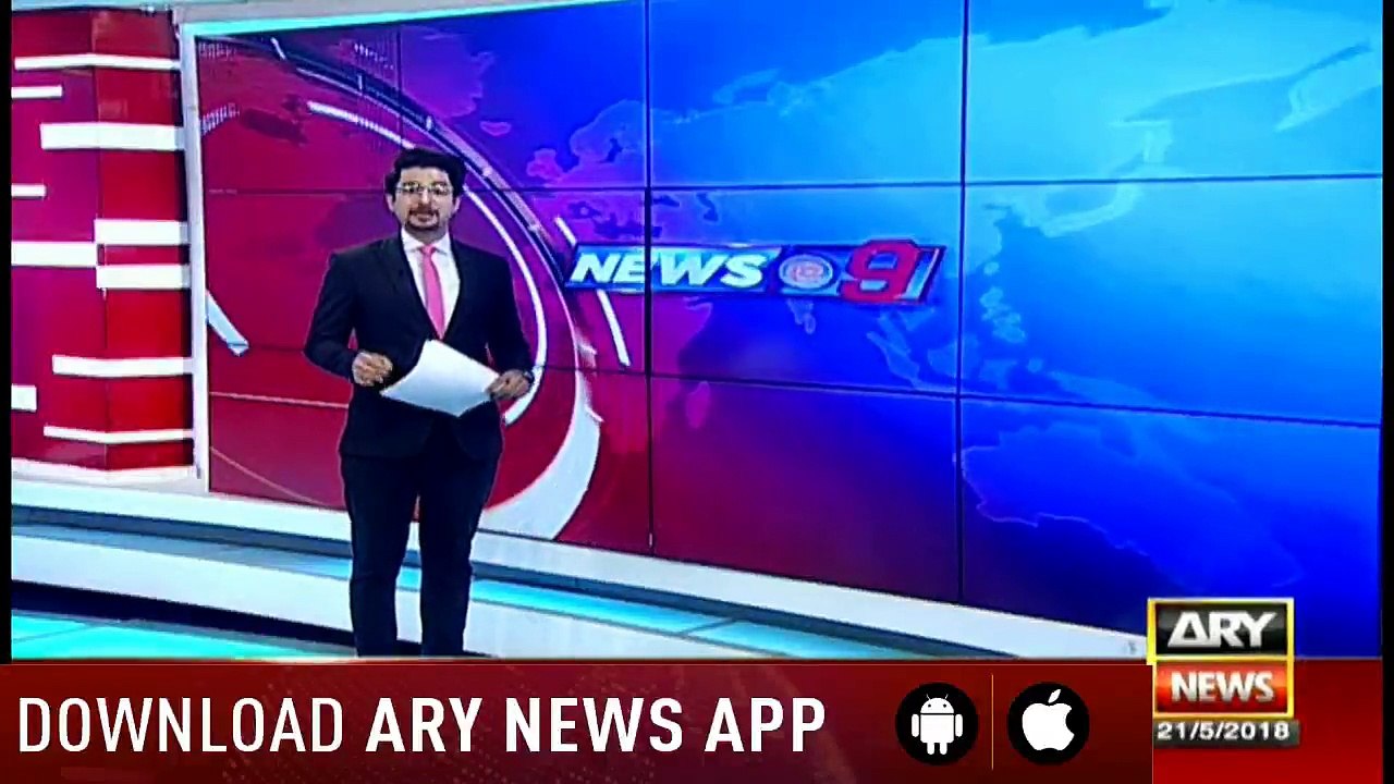 لڑکی کو میسج کرنے کا الزام۔۔لڑکے پر بدترین تشدد(بچے ہرگز نہ دیکھیں)