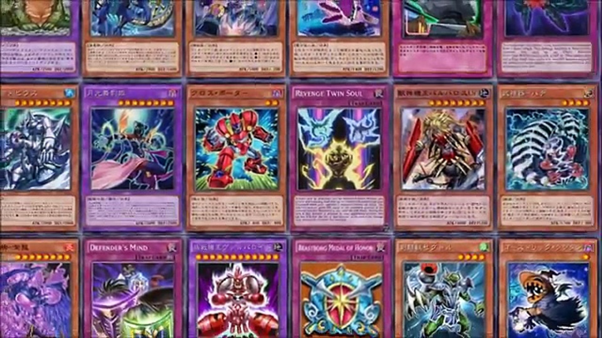 遊戯王ads 進化するネオス ゴッド ネオス編 Ygopro Video