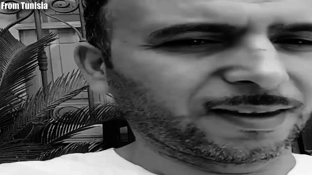 لطفي العبدلي : علي شورب قالوا عليه مثلي جنسيا و سامي الفهري هبل ..!!