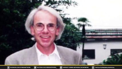 What Happened to Godzilla 1994? | Godzilla vs Gryphon