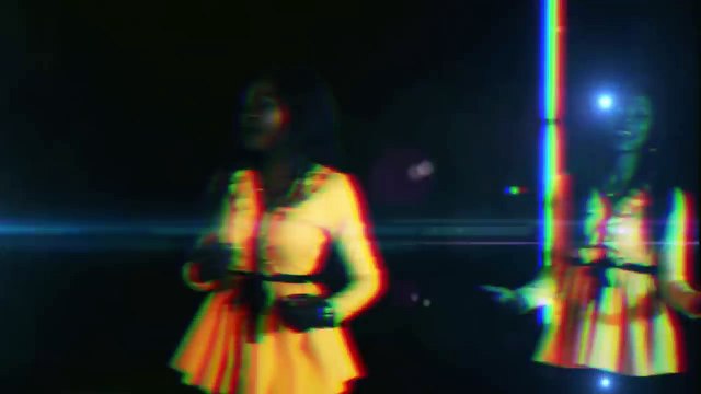 Mike Kalambay - Belela