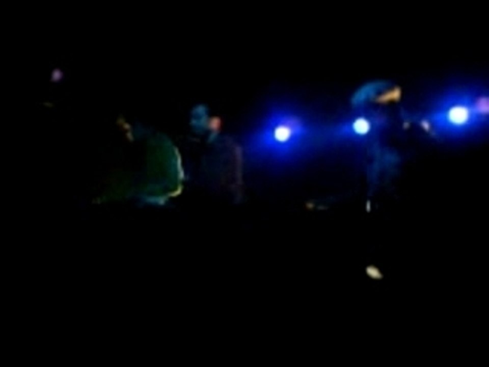 MOV00132