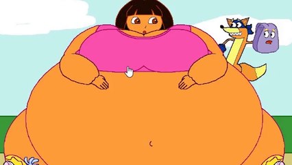 DON'T GO TO THIS ROBLOX GAME. SERIOUSLY.