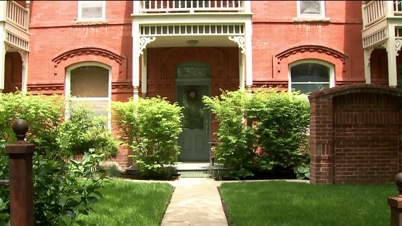 Man Accused of Groping Woman, Urinating on Seat During Frontier Flight Identified