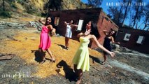 Persian Songs - 2017 Best Iranian Dance Music Video