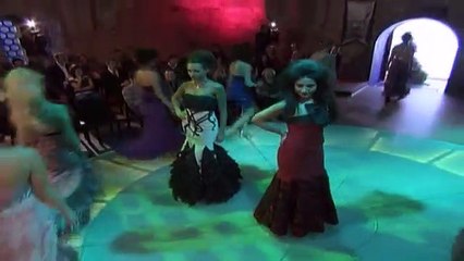 Capitulo 80 Inolvidable Vídeo