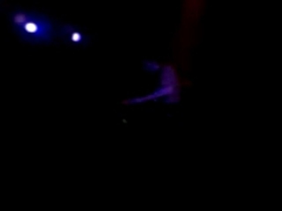 MOV00134