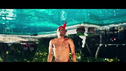 WESTSIDE BOOGIE - Self Destruction