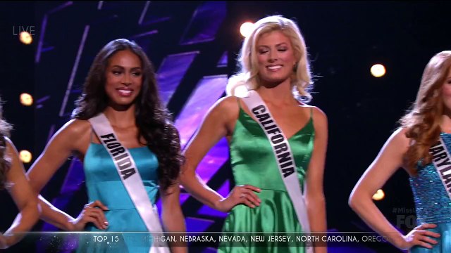 Watch host compare contestants to Sophie's Choice a story about picking a child to die