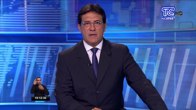 Se receptarán denuncias sobre actuación de los jueces del Tribunal Contencioso Electoral