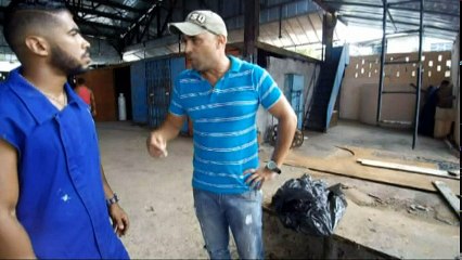 EN FIN EL MAR CAP 52