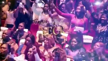 CHOIX 2 VIES - Teaser EPISODE 20