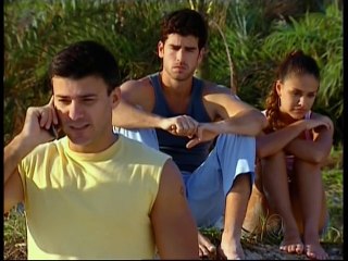 Os Mutantes Capítulo 43 2_2