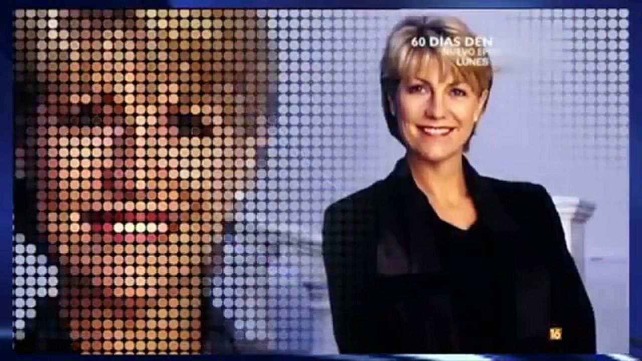 Crímenes Imperfectos | El Brutal Asesinato De La Presentadora Jill Dando part 1/2