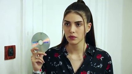 Fazilet Hanım ve Kızları 47. Bölüm 2. Ön İzleme!