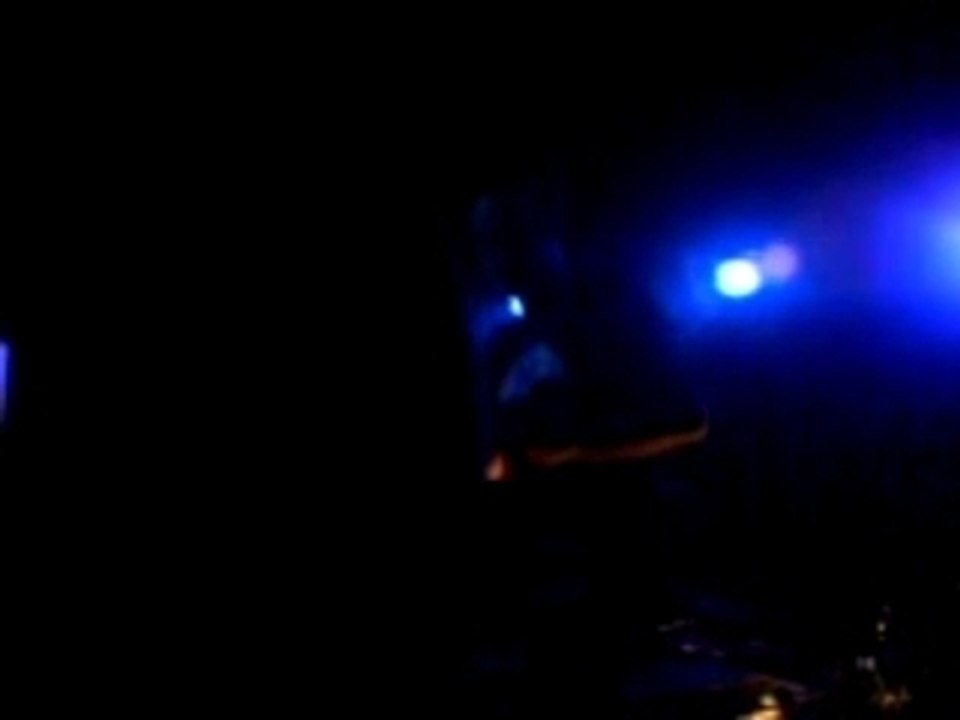 MOV00136