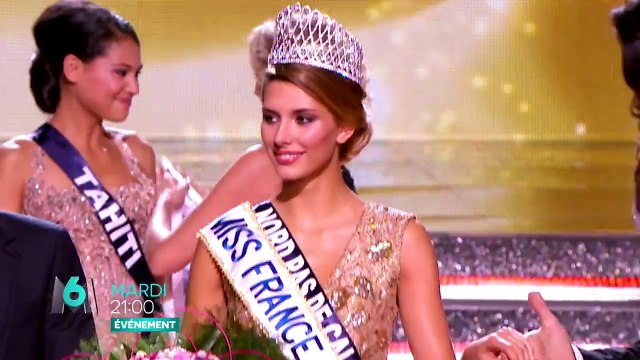 THE ISLAND CELEBRITES 2018 M6 EPISODE 3 ET 4 Teaser