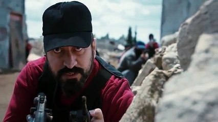 Söz 47. Bölüm Ön İzleme!