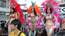 サンバって楽しい☆ Vol.2 SAMBA CARNIVAL (サンバカーニバル) (2)