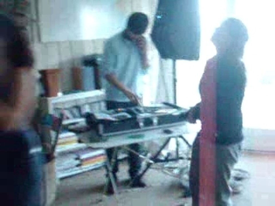 Videoplage