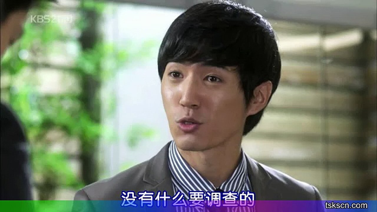 逃亡者Plan.B-08 Part.2[韓語中字][The.Fugitive.Plan.B]