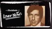 Explore Leonard Cohen’s Songs of Leonard Cohen (in 5 Minutes)