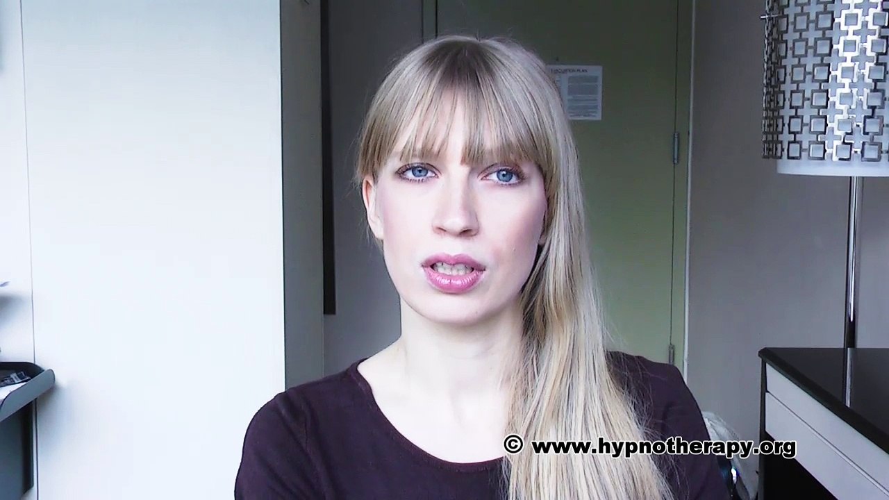 #ASMR Roleplay hypnosis; College Student hypnotize you *preview* #hypnosis