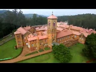 50th Reunion, 68ers- FINAL