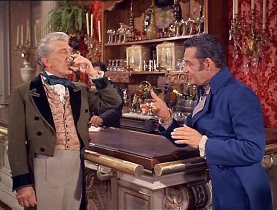 S04E20 - Meine Liebe Mary