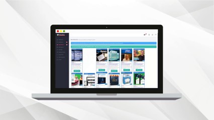 Covert Commissions Reviews