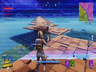 SPRAY TROOL !!! Fortnite Funny Fails and WTF Moments! #9 (Daily Moments) FFM