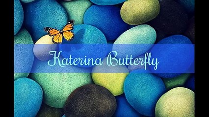 BABY ANNABELL 9 version. Обзор Беби Аннабель 9 версии (Настоящая малютка).