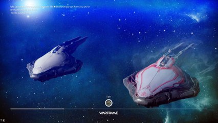 Thoughts On... Hellblade: Senua's Sacrifice