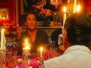 93 Faubourg Saint Honore - 2005-10-28 - Ardisson -2