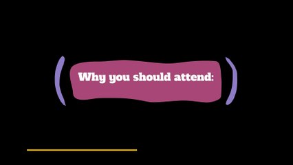 European Medical Device Regulation _ key changes overview (NTZ) A