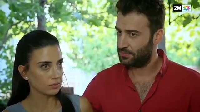 samhini 1429 2M Complete مسلسل سامحيني 1429 كاملة