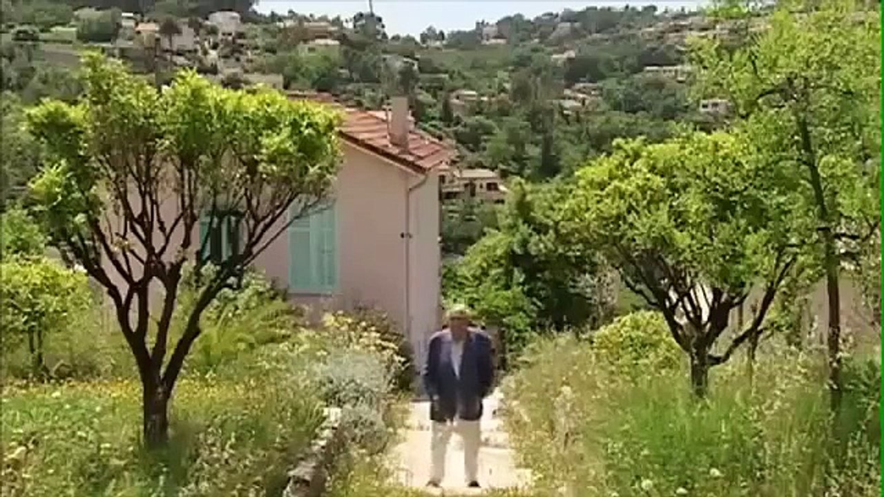 BBC Documentary 2017 - Biography : Picasso 2