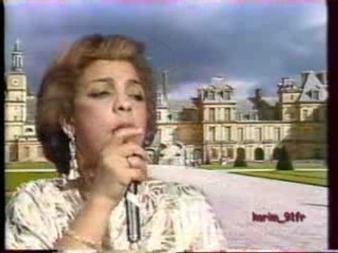 Chaba zohra relizania dertou riyankoum