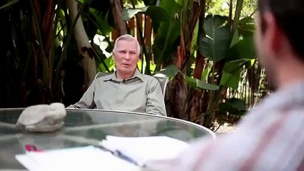 BBC Documentary 2017 - Chemicals In Water - Full Documentary  HD part 1/2