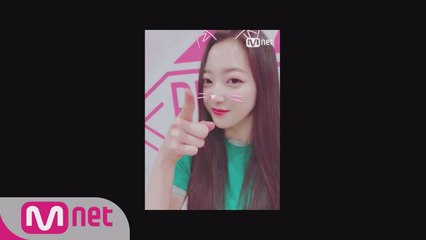 [48스페셜] 윙크요정, 내꺼야!ㅣ이승현(WM)