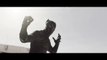 Black Panther - Fight Moves Compilation - Captain America - Civil War [HD] - top movie clip